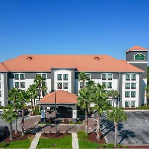 La Quinta By Wyndham Pcb Pier Park Area United States