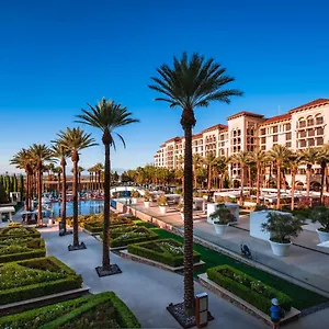 Valley Ranch Casino United States