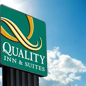 Quality & United States