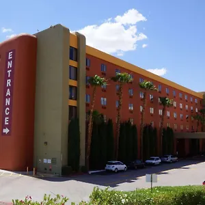 railroad-pass-hotel-and-casino.las-vegashotels.net/