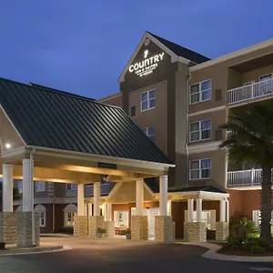 country-inn-suites-by-carlson-panama-city-beach-fl.panamacity-beachhotels.com/
